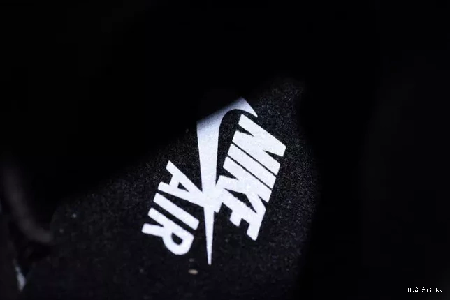 555088-010 - Minimalist Air 1 Jordan High - Retro 323 Jordan Og Air 0929